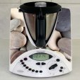 Adhesivo para Thermomix TM 31 guijarros