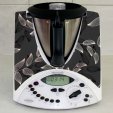 Adhesivo para Thermomix TM 31 hojas