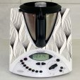 Adhesivo para Thermomix TM 31 trenzado