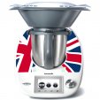 Adhesivo para Thermomix TM 5 London