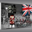 Cuadro Forex London