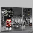 Cuadro Forex London