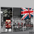 Cuadro Forex London