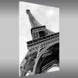 Cuadro Forex Paris