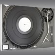 Cuadro Forex Technics MK II