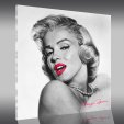 Cuadro metacrilato Marilyn