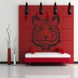 Vinilo decorativo Tigre