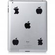 Vinilo para Ipad 3 manzana