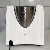 Adhesivo para Thermomix TM 31 madera